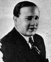 CELEDONIO